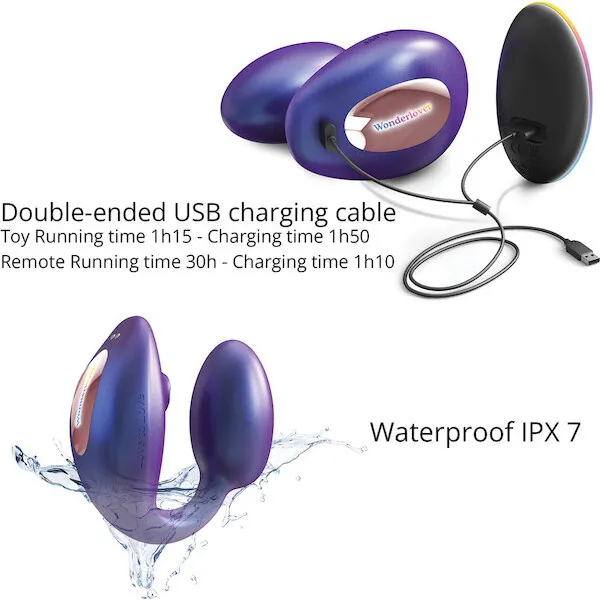 Love-to-Love-Wonderlover-Dual-Stimulator-Iridescent-Night