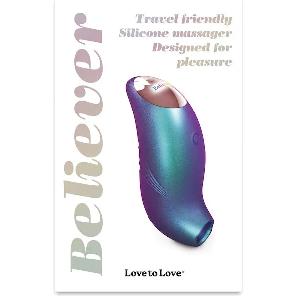 Love-to-Love-Believer-Mini-Tongue-Flicker-Iridescent-Turquoise