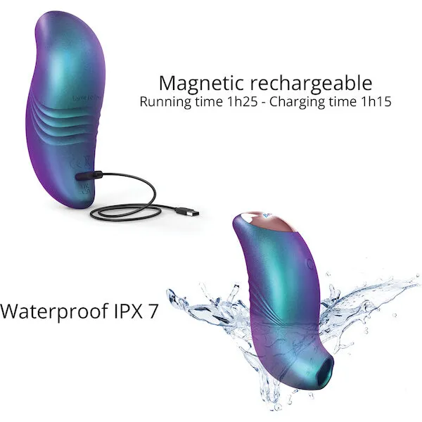 Love-to-Love-Believer-Mini-Tongue-Flicker-Iridescent-Turquoise