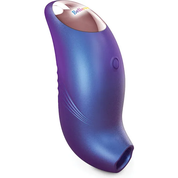 Love-to-Love-Believer-Mini-Tongue-Flicker-Iridescent-Night