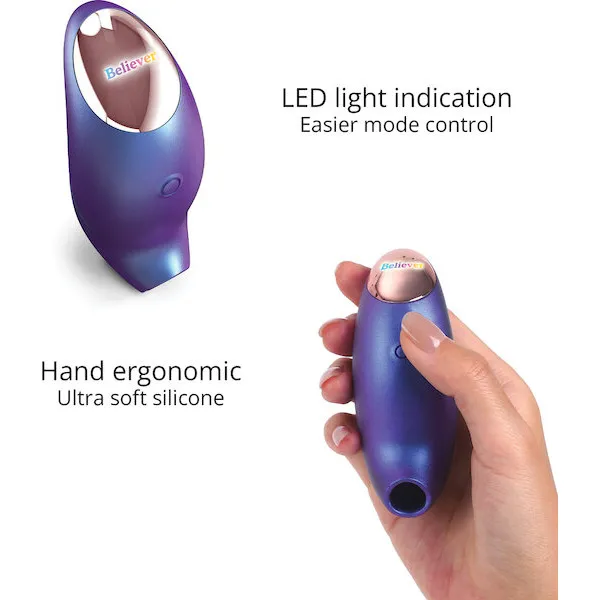 Love-to-Love-Believer-Mini-Tongue-Flicker-Iridescent-Night