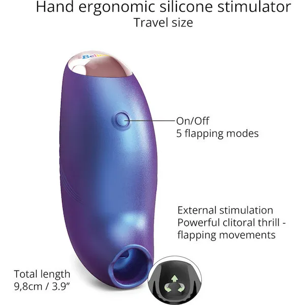 Love-to-Love-Believer-Mini-Tongue-Flicker-Iridescent-Night