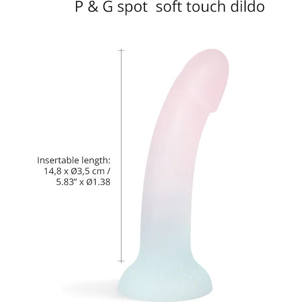 Love-to-Love-Silicone-Dildolls-Galactica-Unicorn-Color-w-Glitter