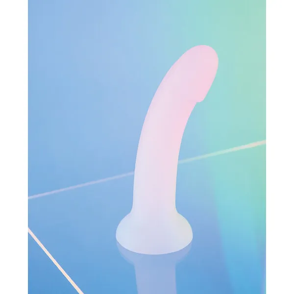 Love-to-Love-Silicone-Dildolls-Galactica-Unicorn-Color-w-Glitter