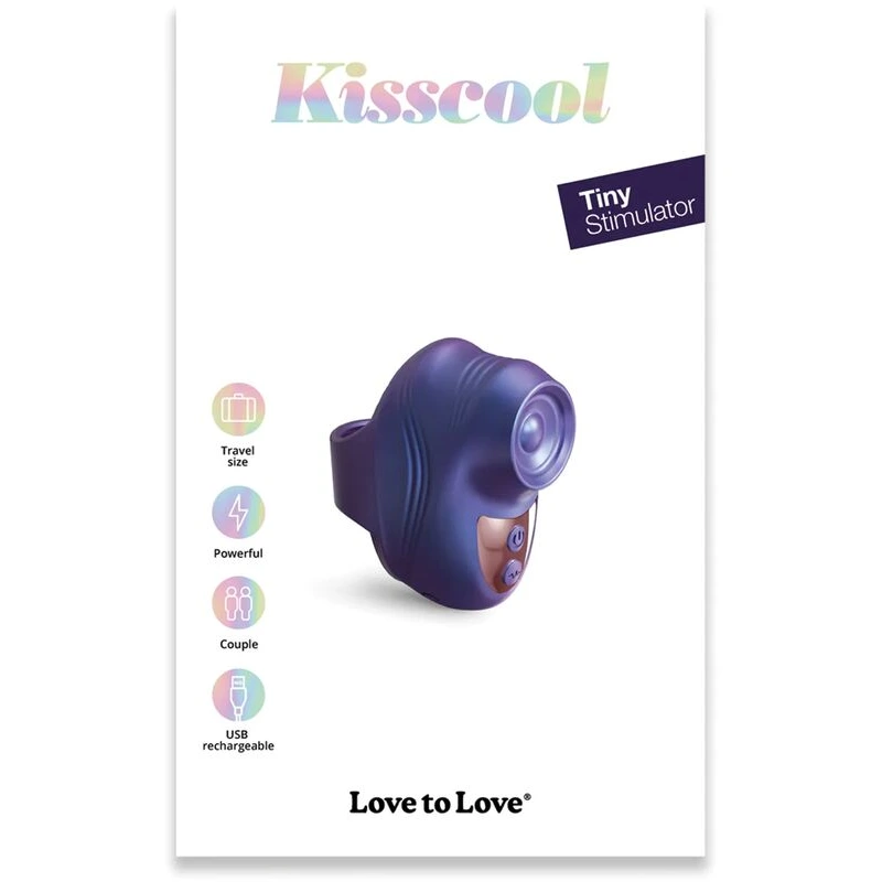 Love-to-Love-Kisscool-Tapping-Finger-Vibe-Midnight-Indigo