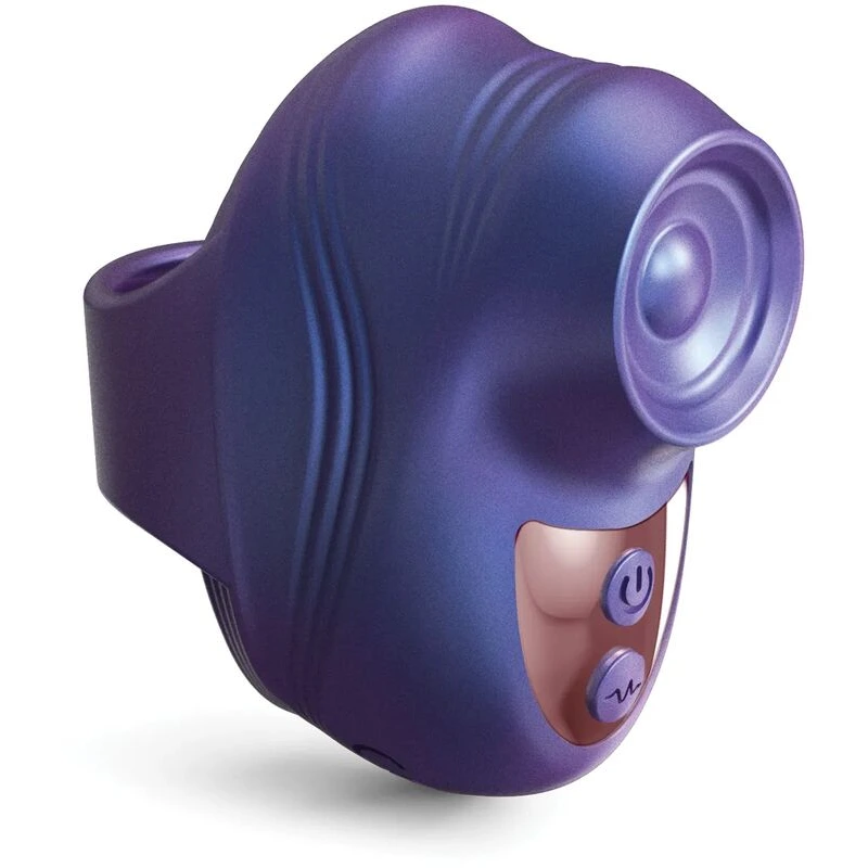 Love-to-Love-Kisscool-Tapping-Finger-Vibe-Midnight-Indigo