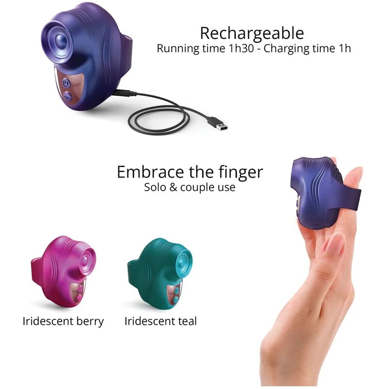 Love-to-Love-Kisscool-Tapping-Finger-Vibe-Midnight-Indigo