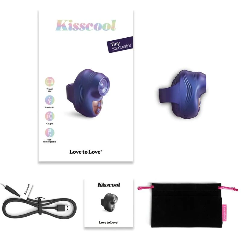 Love-to-Love-Kisscool-Tapping-Finger-Vibe-Midnight-Indigo