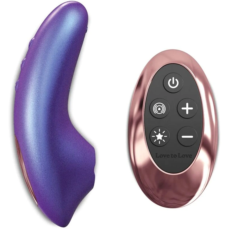 Love-to-Love-Dreamer-Mini-Tongue-Flicker-Iridescent-Night