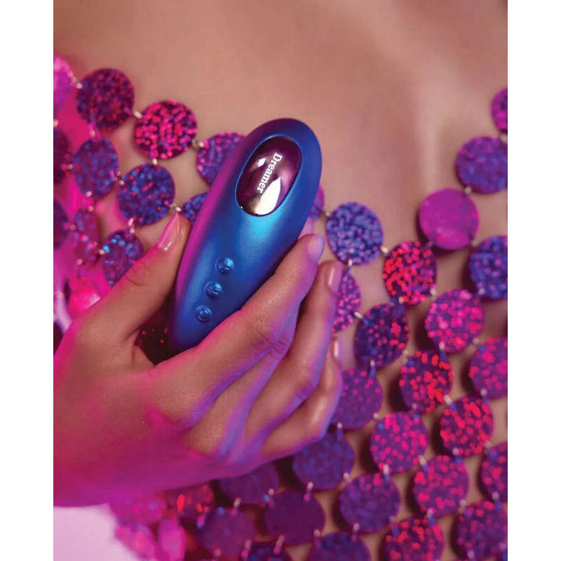 Love-to-Love-Dreamer-Mini-Tongue-Flicker-Iridescent-Night