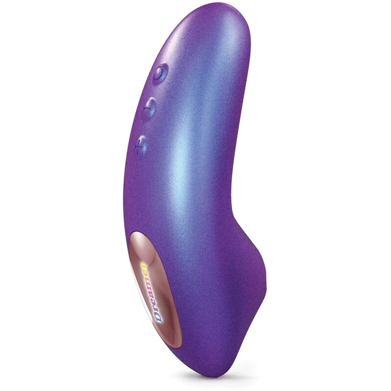 Love-to-Love-Dreamer-Mini-Tongue-Flicker-Iridescent-Night