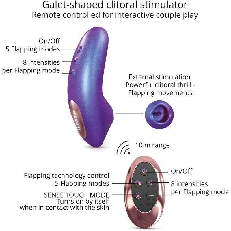 Love-to-Love-Dreamer-Mini-Tongue-Flicker-Iridescent-Night