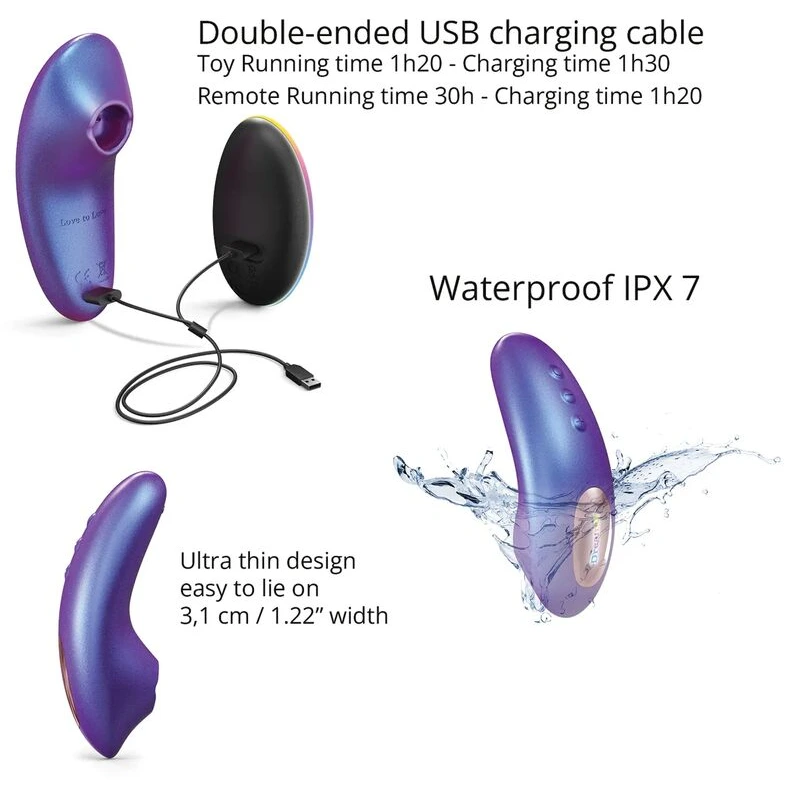 Love-to-Love-Dreamer-Mini-Tongue-Flicker-Iridescent-Night