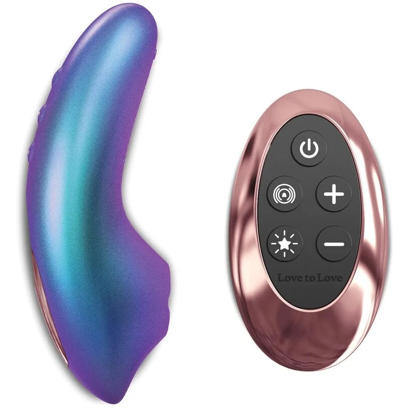 Love-to-Love-Dreamer-Mini-Tongue-Flicker-Iridescent-Turquoise