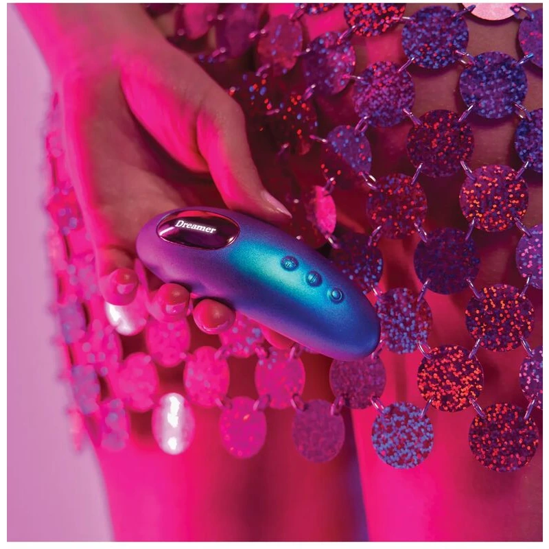 Love-to-Love-Dreamer-Mini-Tongue-Flicker-Iridescent-Turquoise