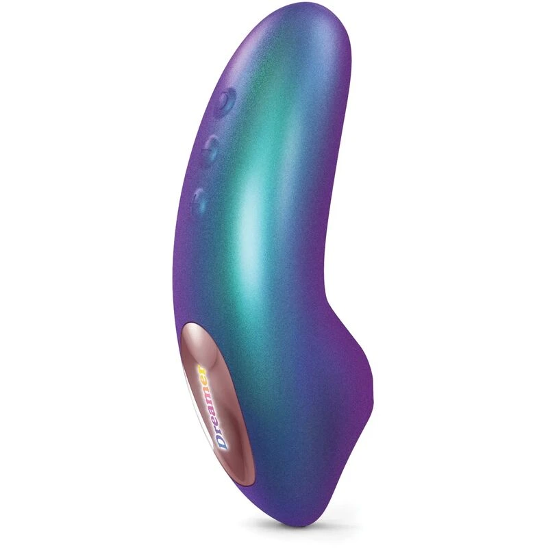 Love-to-Love-Dreamer-Mini-Tongue-Flicker-Iridescent-Turquoise