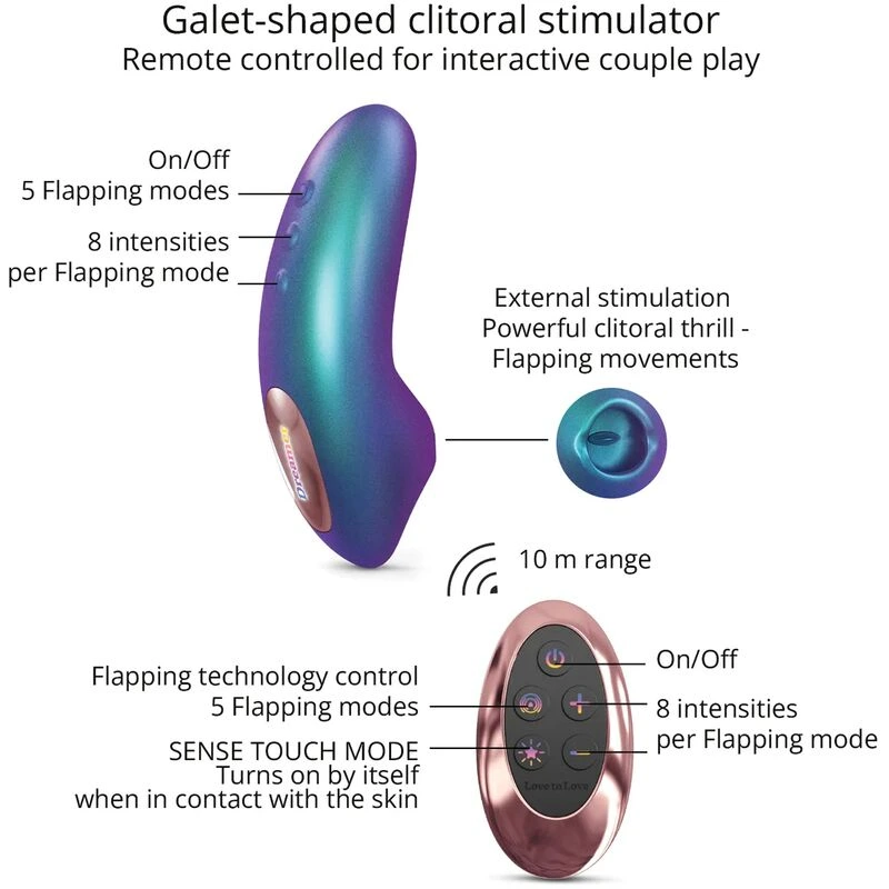 Love-to-Love-Dreamer-Mini-Tongue-Flicker-Iridescent-Turquoise
