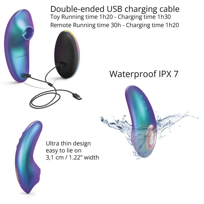 Love-to-Love-Dreamer-Mini-Tongue-Flicker-Iridescent-Turquoise