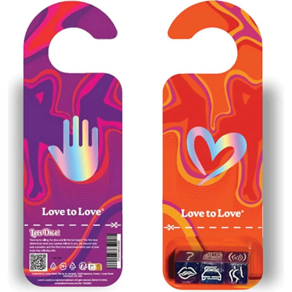 Love-to-Love-Let-and-apos-s-Dice-w-Door-Hanger-Blue