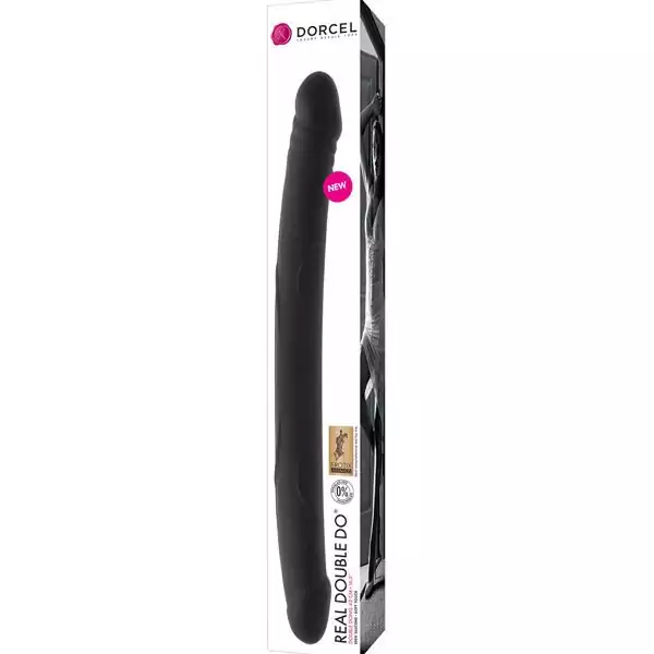 Dorcel-Real-Double-Do-16-5-inch-Dong-Black