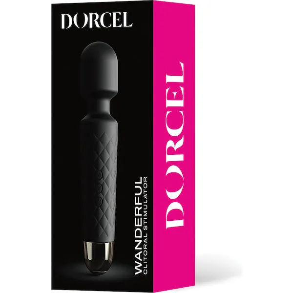 Dorcel-Wanderful-Black-Gold