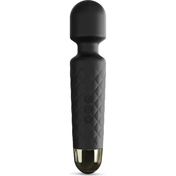 Dorcel-Wanderful-Black-Gold