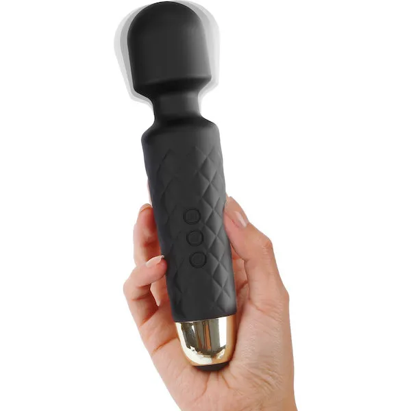 Dorcel-Wanderful-Black-Gold