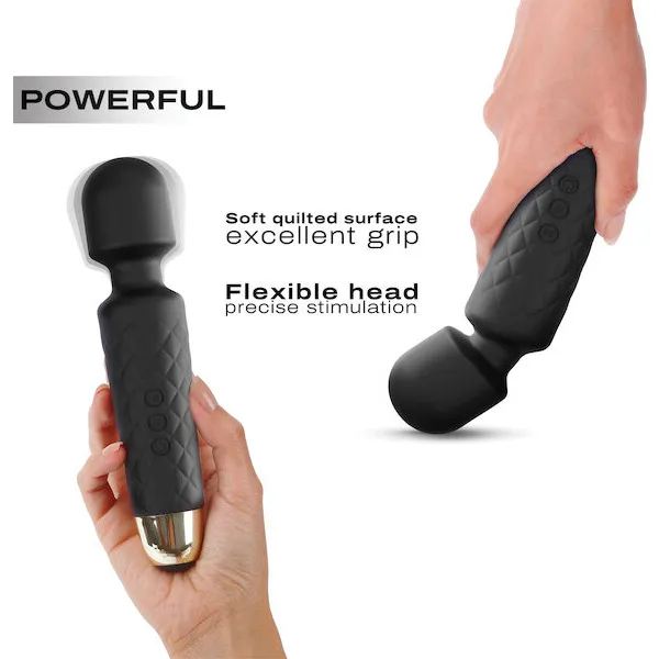 Dorcel-Wanderful-Black-Gold