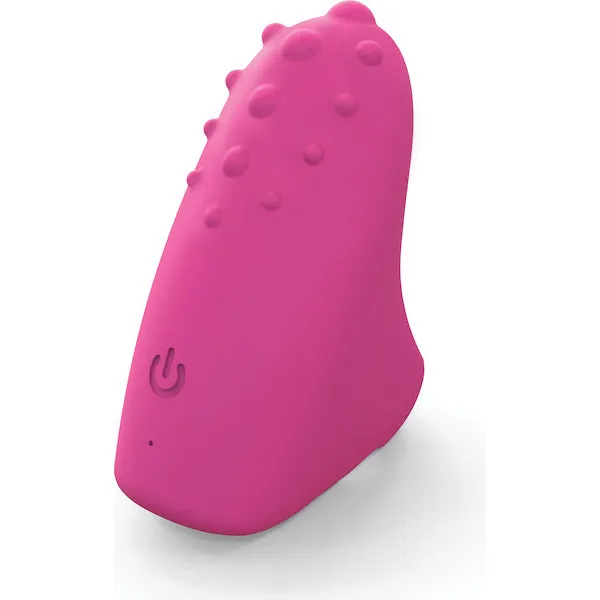 Dorcel-Magic-Finger-Rose