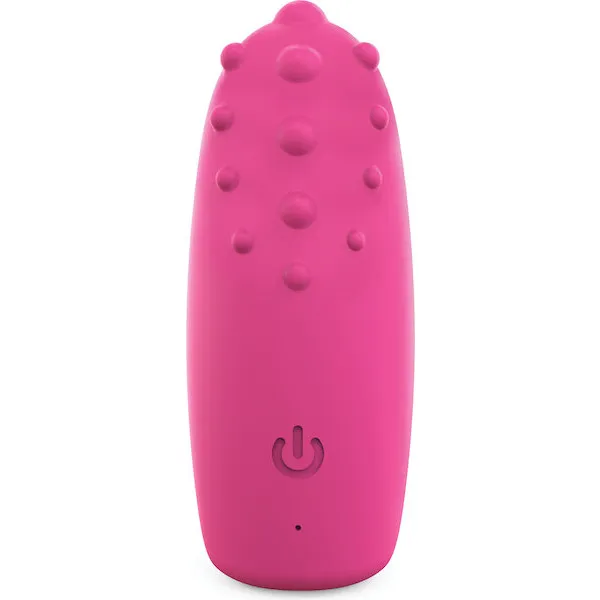 Dorcel-Magic-Finger-Rose
