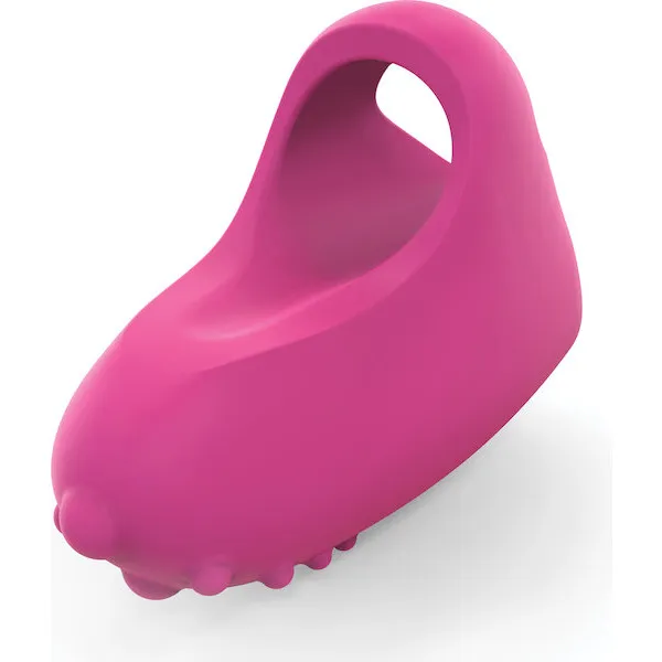 Dorcel-Magic-Finger-Rose