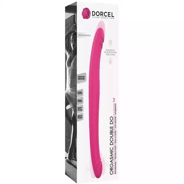 Dorcel-Orgasmic-Double-Do-16-5-inch-Thrusting-Dong-Pink