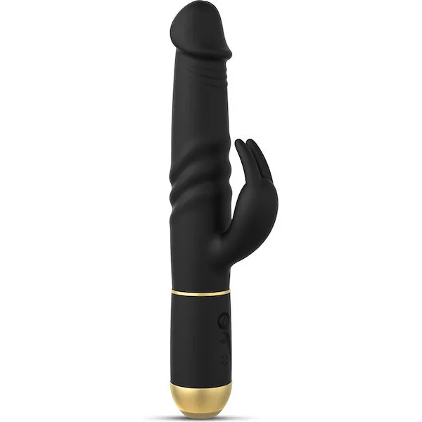 Dorcel-Thrusting-and-Spinning-Furious-Rabbit-2-0-Black