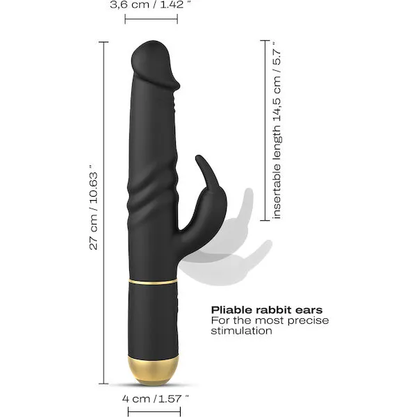 Dorcel-Thrusting-and-Spinning-Furious-Rabbit-2-0-Black