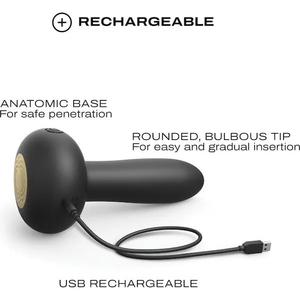 Dorcel-Deep-Thrust-Black