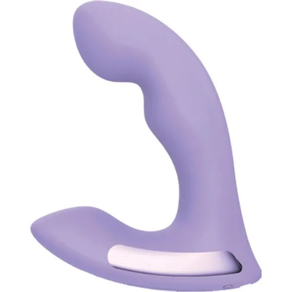 Love-Verb-Surprise-Me-Copper-Infused-Prostate-Massager-Lilac