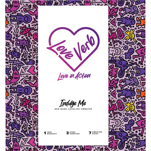 Love-Verb-Indulge-Me-Copper-Infused-Dual-Use-Wand-Lilac