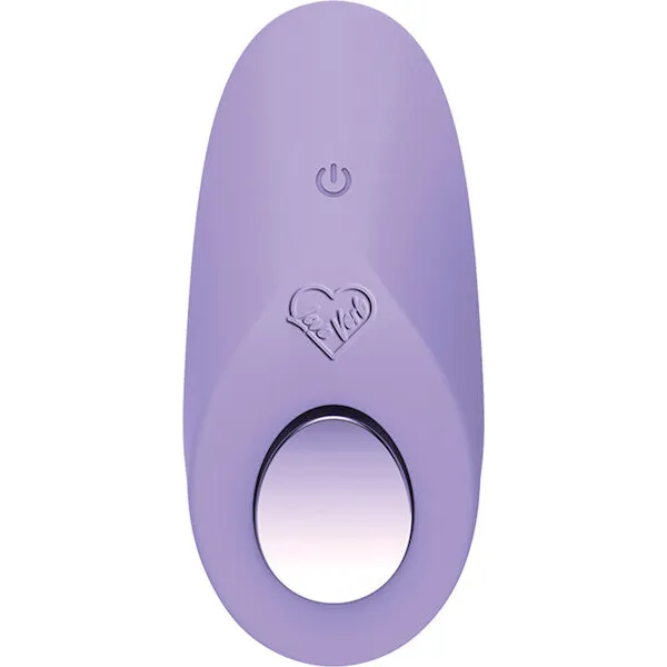 Love-Verb-Cuddle-Me-Copper-Infused-Thumping-Clitoral-Vibrator-Lilac