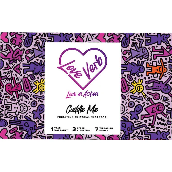Love-Verb-Cuddle-Me-Copper-Infused-Thumping-Clitoral-Vibrator-Lilac