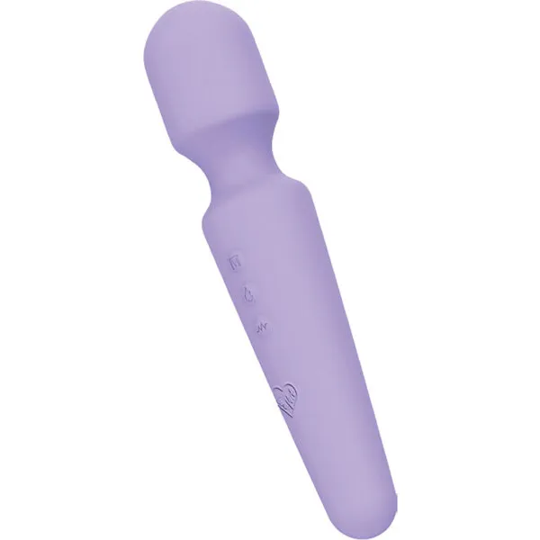 Love-Verb-Undress-Me-Copper-Infused-Wand-Lilac
