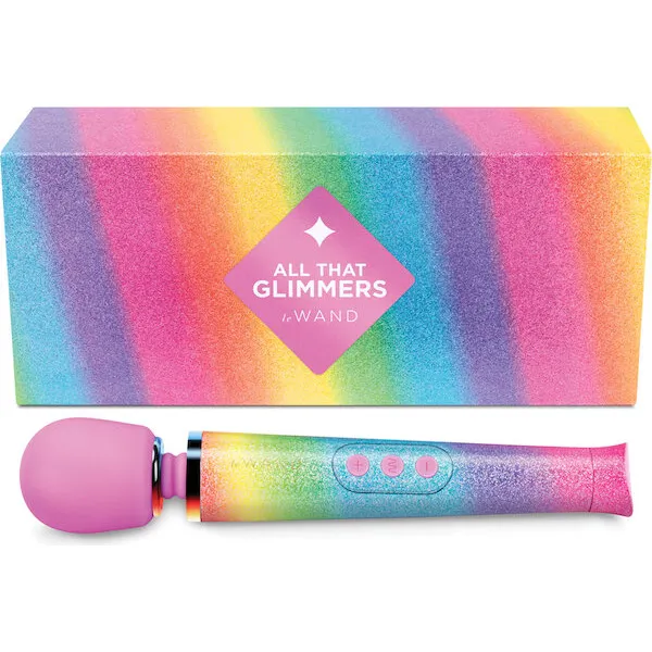 Le-Wand-Petite-Rechargeable-Vibrating-Massager-Rainbow
