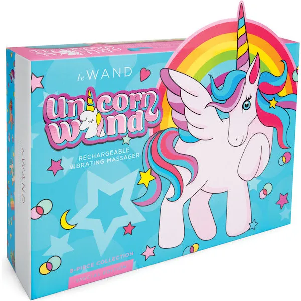 Le-Wand-Unicorn-Wand-8-pc-Collection