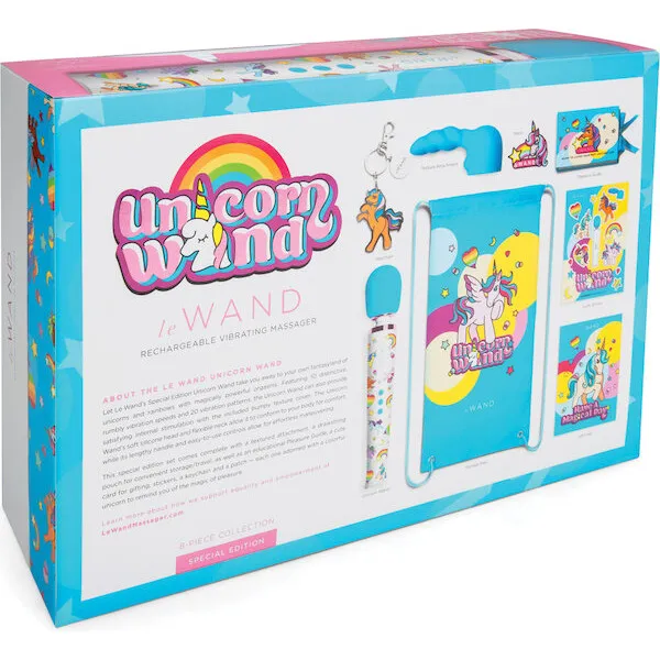 Le-Wand-Unicorn-Wand-8-pc-Collection