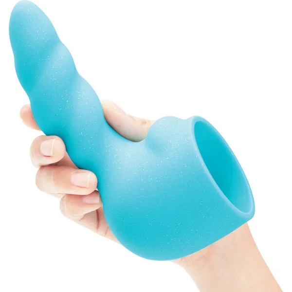 Le-Wand-Unicorn-Wand-8-pc-Collection