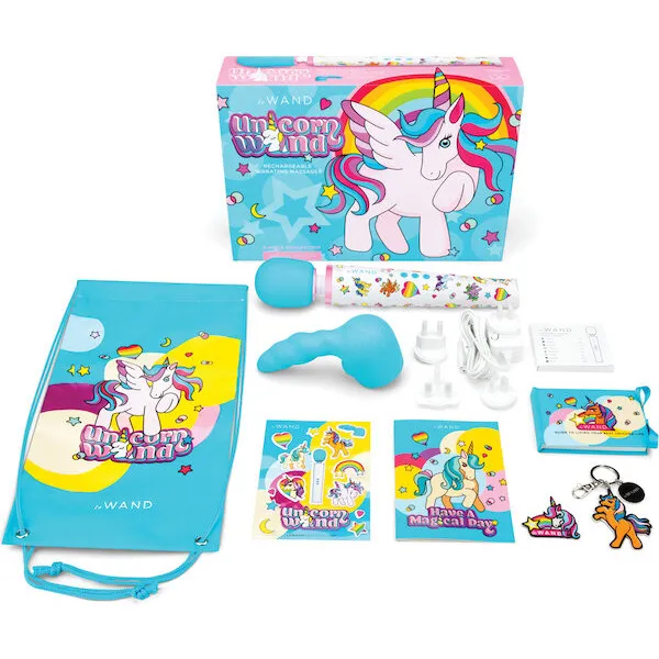 Le-Wand-Unicorn-Wand-8-pc-Collection