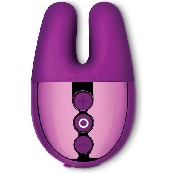 Le-Wand-Double-Vibe-Cherry