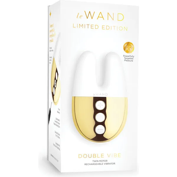 Le-Wand-Double-Vibe-White-Gold