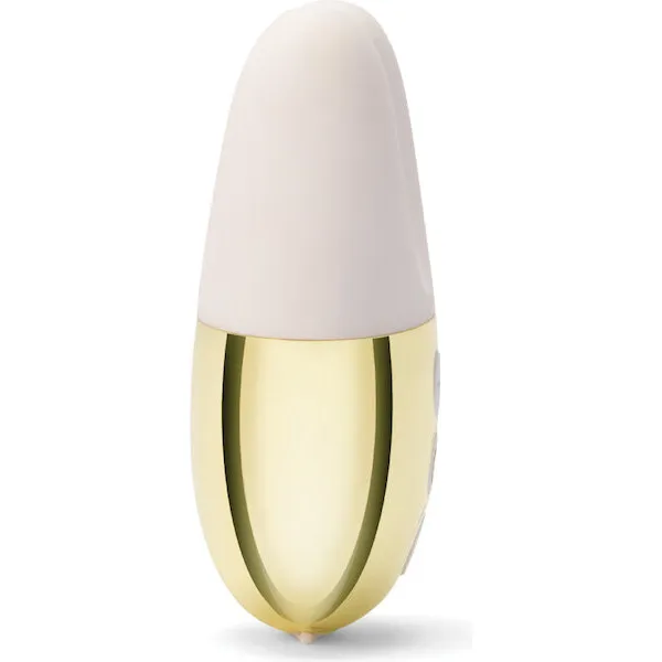 Le-Wand-Double-Vibe-White-Gold