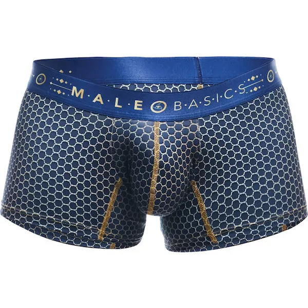 Male-Basics-Hipster-Trunk-Andalucia-SM