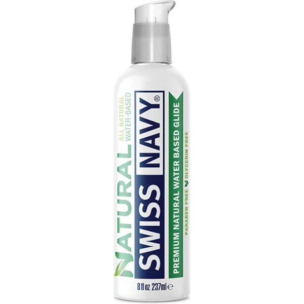 Swiss-Navy-Premium-Natural-Lubricant-8-oz